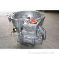 Geely Kingkong Gearbox Geely Jingang Gearbox 1.5MT